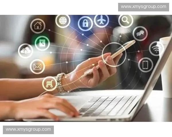 探索全新运动社交模式 打破距离与时间的限制 共建互动互助的健康生活圈