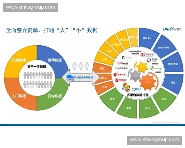 赛后恢复毯的科学原理与运动员恢复效果的实践研究分析