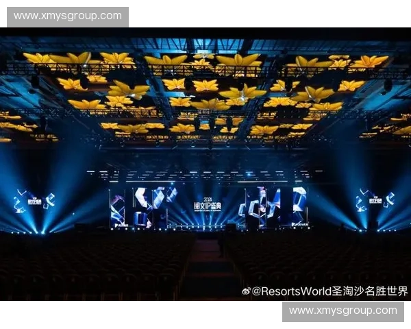 聚焦年度盛典全面见证群星闪耀与创意绽放的荣耀时刻盛名远扬之光 聚焦年度盛典全面见证群星闪耀与创意绽放的荣耀时刻盛名远扬之光