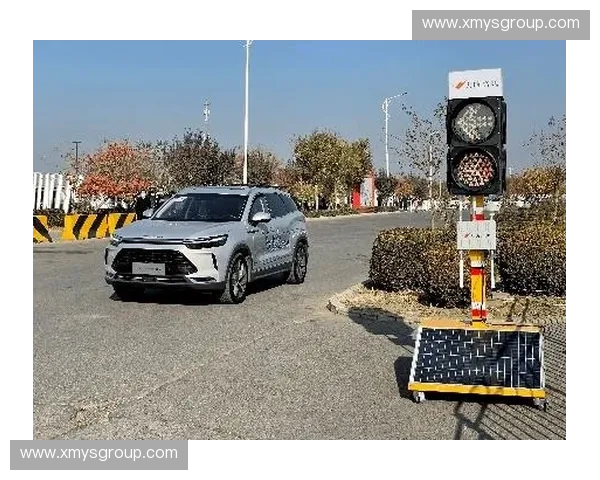 体育科技工具赋能训练监测数据分析与竞技表现提升新范式发展路径