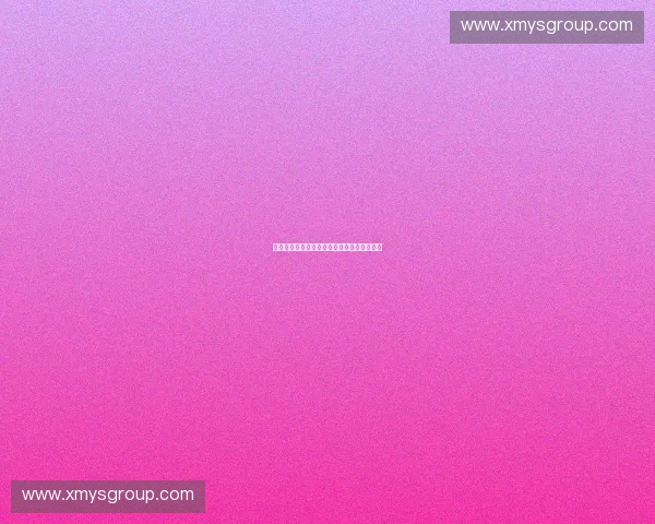 数字时代体育营销新趋势探索与创新策略分析