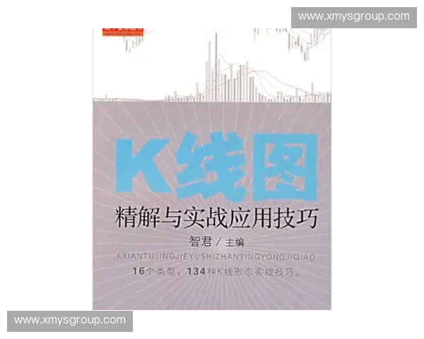 以默契协同为核心的双打配合战术与训练新思路探索体系构建与实战应用