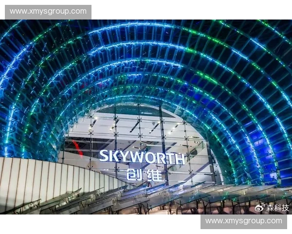 以年轻活力为核心的全场景运动品牌创新推广新范式探索与实践路径