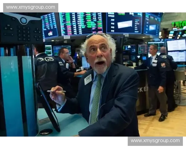 体育产业估值分析与未来发展趋势探讨