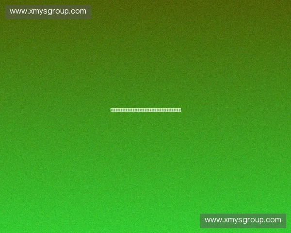 以体育结算为核心推动赛事产业数字化协同发展的新路径探索未来