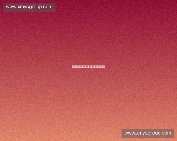 基于数据驱动的体育赛事实时分析与预测模型研究