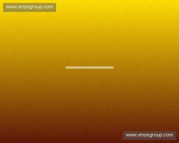 冠军杯激战风云再起豪门逐梦巅峰荣耀之路传奇对决书写欧洲足球新篇章 冠军杯激战风云再起豪门逐梦巅峰荣耀之路传奇对决书写欧洲足球新篇章