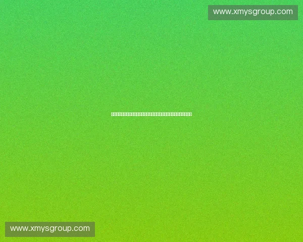 聚焦中国男子篮球职业联赛发展现状与未来格局展望解析及创新路径探索