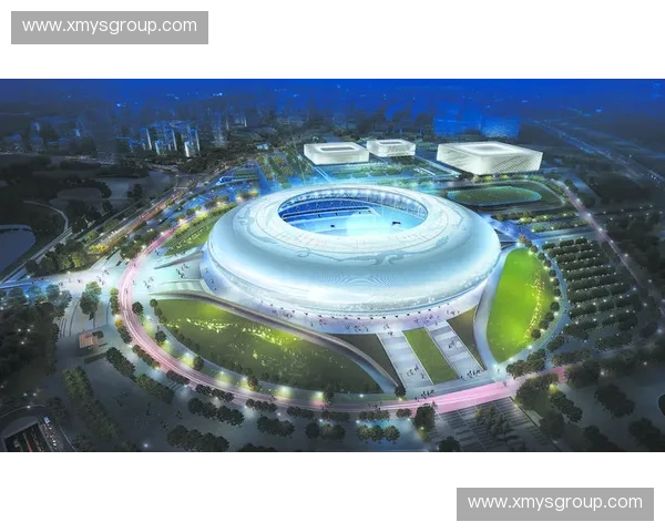 体育ODM模式创新探索与产业链协同发展分析