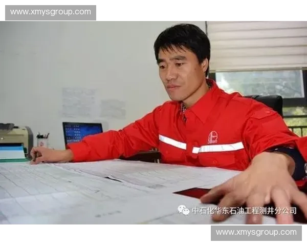 瞄准轨迹分析与优化方法在精确打击中的应用研究