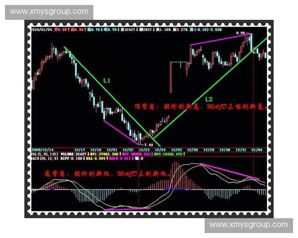 急停变向训练技巧与实战应用全面解析与提升方法