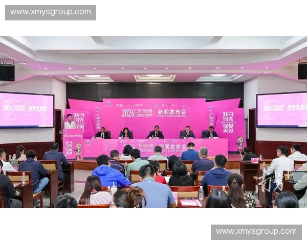 体育文创赋能城市活力打造全民参与沉浸式运动消费新生态发展格局